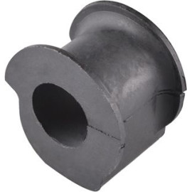 Lagerung, Stabilisator 00656273 Lagerung, Stabilisator 00656273