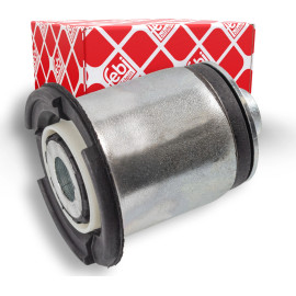 FEBI BILSTEIN 174206 Lagerung, Achskörper FEBI BILSTEIN 174206 Lagerung, Achskörper