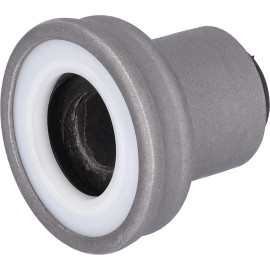 FEBI BILSTEIN 07590 Lagerung, Lenker FEBI BILSTEIN 07590 Lagerung, Lenker