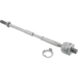 Axialgelenk, Spurstange 840 0370 10