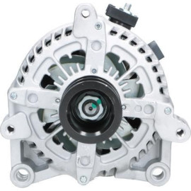Generator 215.924.180.050 Generator 215.924.180.050