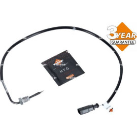 Sensor, Abgastemperatur 707368 Sensor, Abgastemperatur 707368