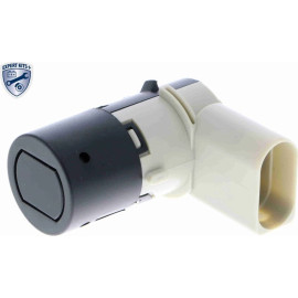 Sensor, Einparkhilfe V10-72-0812 Sensor, Einparkhilfe V10-72-0812