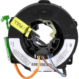 Wickelfeder, Airbag 09161139 Wickelfeder, Airbag 09161139