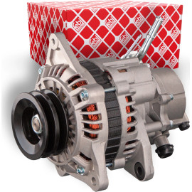 FEBI BILSTEIN 101561 Generator FEBI BILSTEIN 101561 Generator