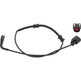 FEBI BILSTEIN 48919 Verschleißkontakt, Warnkontakt FEBI BILSTEIN 48919 Verschleißkontakt, Warnkontakt