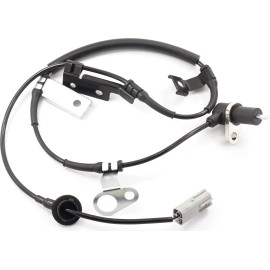 Sensor, Raddrehzahl 9 1428 1
