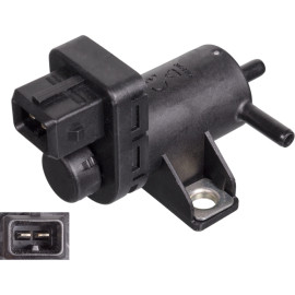 FEBI BILSTEIN 102027 Druckwandler, Abgassteuerung FEBI BILSTEIN 102027 Druckwandler, Abgassteuerung