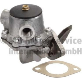 Kraftstoffpumpe 7.07206.04.0