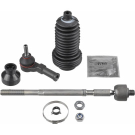 Spurstange 38460 01