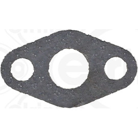 Dichtung, Öleinlass (Lader) 803.970 Dichtung, Öleinlass (Lader) 803.970