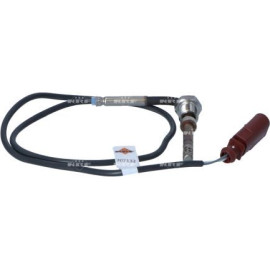 Sensor, Abgastemperatur 707132 Sensor, Abgastemperatur 707132