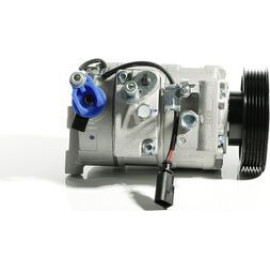Kompressor, Klimaanlage ACP 232 000S Kompressor, Klimaanlage ACP 232 000S