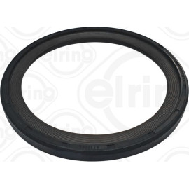 Dichtring 212.180