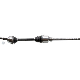 FEBI BILSTEIN 182886 Antriebswelle FEBI BILSTEIN 182886 Antriebswelle