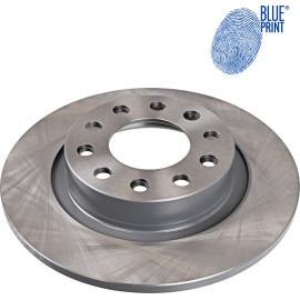Bremsscheibe ADL144314