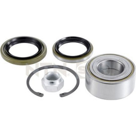 Radlagersatz R173.39