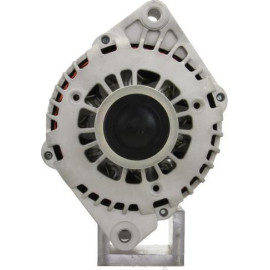 Generator 935.507.140.030 Generator 935.507.140.030