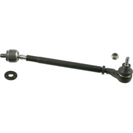 FEBI BILSTEIN 06956 Spurstange FEBI BILSTEIN 06956 Spurstange