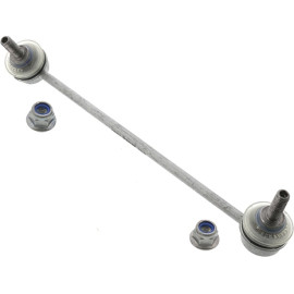 Stange/Strebe, Stabilisator 818 0314 10