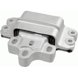 Lagerung, Automatikgetriebe 37957 01 Lagerung, Automatikgetriebe 37957 01