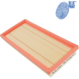 Luftfilter ADL142202