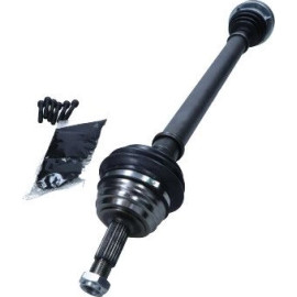 Antriebswelle 49-0923 Antriebswelle 49-0923