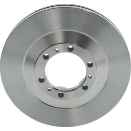 Bremsscheibe 0 986 479 V88 Bremsscheibe 0 986 479 V88
