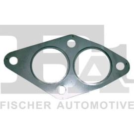 FA1 110-964 Dichtung, Abgasrohr