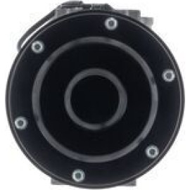 Kompressor, Klimaanlage ACP 1558 000S