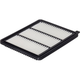 Luftfilter E2150L Luftfilter E2150L