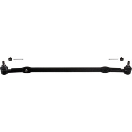 FEBI BILSTEIN 12939 Spurstange FEBI BILSTEIN 12939 Spurstange