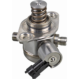 Hochdruckpumpe 2250427 Hochdruckpumpe 2250427