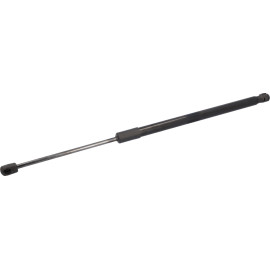 FEBI BILSTEIN 180814 Gasfeder, Motorhaube FEBI BILSTEIN 180814 Gasfeder, Motorhaube