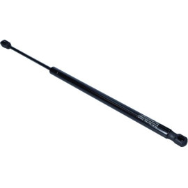 Gasfeder, Koffer-/Laderaum 12-0350