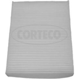 Filter, Innenraumluft 21653027 Filter, Innenraumluft 21653027
