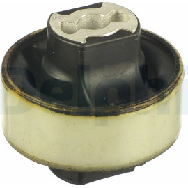 Lagerung, Lenker TD1109W