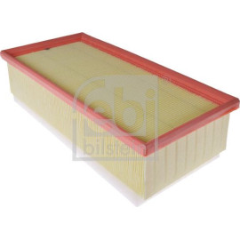 FEBI BILSTEIN 183886 Luftfilter FEBI BILSTEIN 183886 Luftfilter