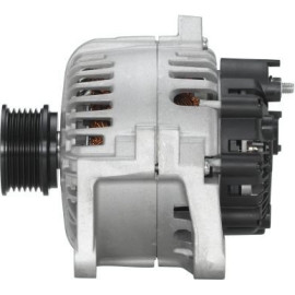 Generator 8EL 011 712-021 Generator 8EL 011 712-021