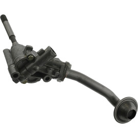 FEBI BILSTEIN 19416 Ölpumpe FEBI BILSTEIN 19416 Ölpumpe