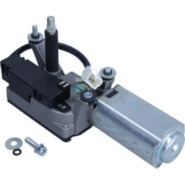 Wischermotor 57-0213