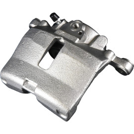 FEBI BILSTEIN 180916 Bremssattel