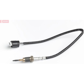 Sensor, Abgastemperatur DET-0104 Sensor, Abgastemperatur DET-0104