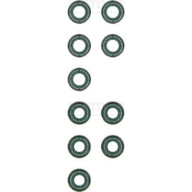 Dichtungssatz, Ventilschaft 12-27214-04 Dichtungssatz, Ventilschaft 12-27214-04