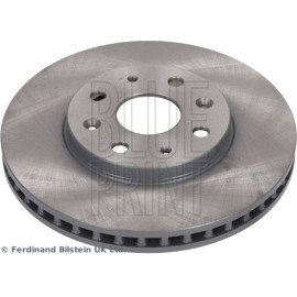 Bremsscheibe ADBP430261 Bremsscheibe ADBP430261