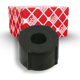 FEBI BILSTEIN 26866 Lagerung, Stabilisator FEBI BILSTEIN 26866 Lagerung, Stabilisator