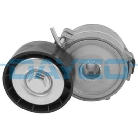 Riemenspanner, Keilrippenriemen APV2464 Riemenspanner, Keilrippenriemen APV2464