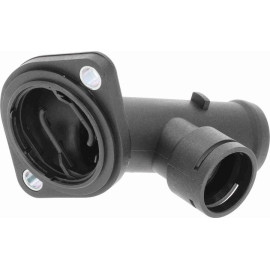 Kühlmittelflansch V10-2484
