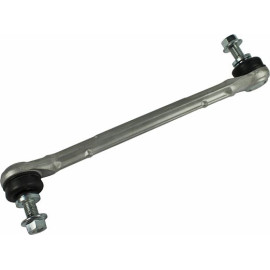 Stange/Strebe, Stabilisator 53064912