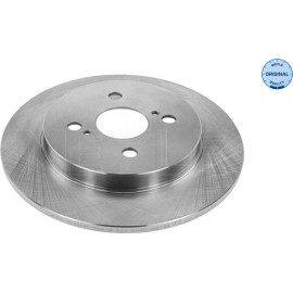 Bremsscheibe 30-15 523 0035